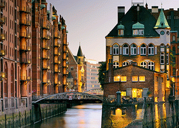 eDreams: Revolutionizing the Way You Book Travel