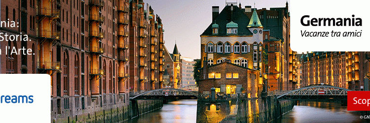 eDreams: Revolutionizing the Way You Book Travel