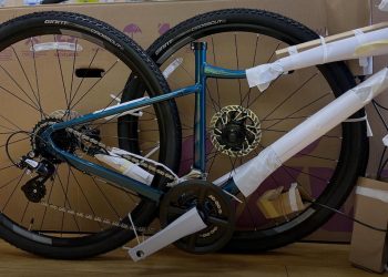 AW Cycles: A Premier Choice for Cycling Enthusiasts