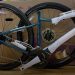 AW Cycles: A Premier Choice for Cycling Enthusiasts