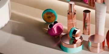 FOREO: Una Marca que Transforma tu Rutina de Cuidado Personal