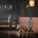 Whisky With Us: A Deep Dive into Their Unique Offerings
