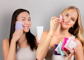 What makes FOREO unique: A detailed look at their products and services