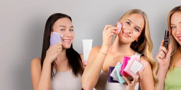 What makes FOREO unique: A detailed look at their products and services