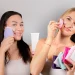 What makes FOREO unique: A detailed look at their products and services