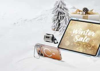 AllStarSignings: A Leader in the World of Autographed Memorabilia