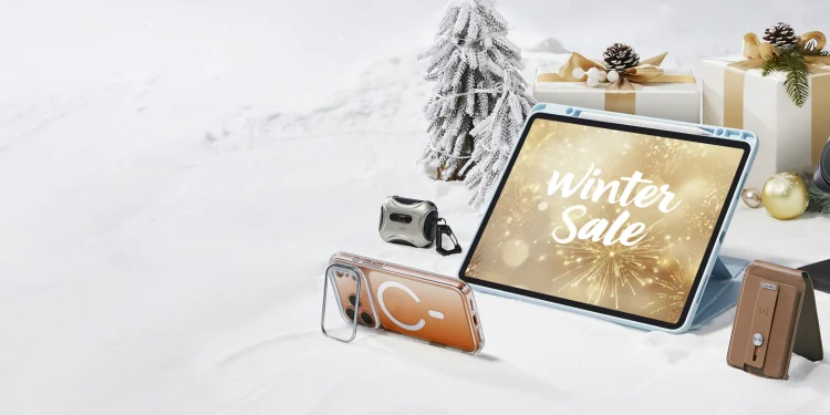 AllStarSignings: A Leader in the World of Autographed Memorabilia