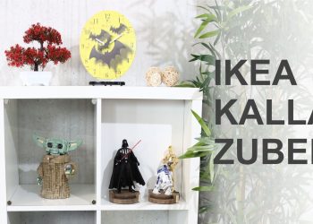 Warum Figuworld24 für LEGO-Fans unverzichtbar ist