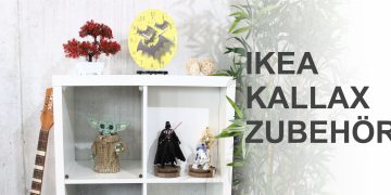 Warum Figuworld24 für LEGO-Fans unverzichtbar ist