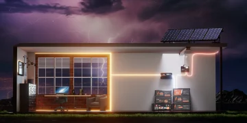 Litime : Une Marque Qui Célèbre le Confort et l’Authenticité