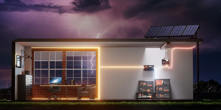 Litime : Une Marque Qui Célèbre le Confort et l’Authenticité