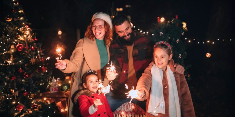 Millennium Hotels: Redefining Luxury and Comfort for Every Traveler