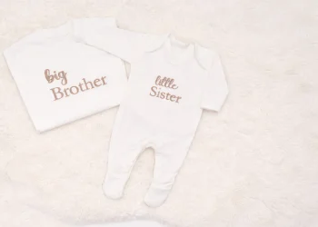 Allaboutthebump: Supporting Mums-to-Be with Premium Pregnancy Essentials