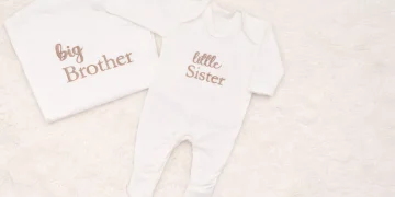 Allaboutthebump: Supporting Mums-to-Be with Premium Pregnancy Essentials