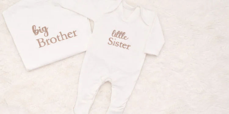 Allaboutthebump: Supporting Mums-to-Be with Premium Pregnancy Essentials