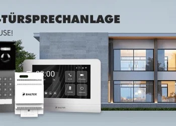 Warum SatKing im Bereich Satellitentechnik und Empfangslösungen überzeugt