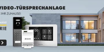 Warum SatKing im Bereich Satellitentechnik und Empfangslösungen überzeugt