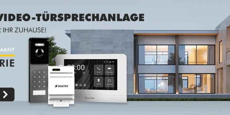 Warum SatKing im Bereich Satellitentechnik und Empfangslösungen überzeugt