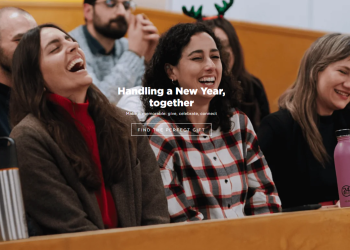 24Bottles: il marchio italiano tra design e sostenibilità