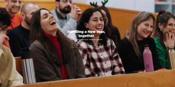 24Bottles: il marchio italiano tra design e sostenibilità