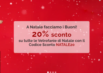 Adesivi Murali: arte e design per personalizzare ogni spazio