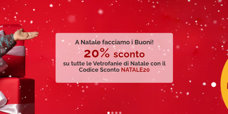 Adesivi Murali: arte e design per personalizzare ogni spazio