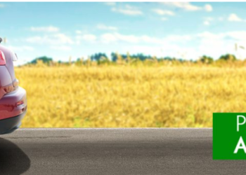 Assivia: assicurazione viaggio completa per chi parte con serenità