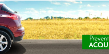 Assivia: assicurazione viaggio completa per chi parte con serenità