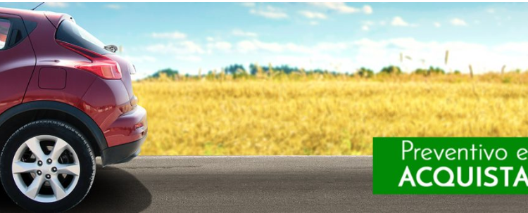 Assivia: assicurazione viaggio completa per chi parte con serenità