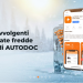 Autodoc: il riferimento per ricambi auto online