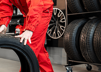 Autoparti: soluzioni per ogni esigenza di ricambi auto