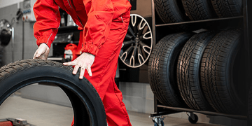 Autoparti: soluzioni per ogni esigenza di ricambi auto