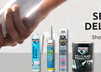 Who DIY Direct Are and What They Offer