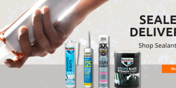 Who DIY Direct Are and What They Offer