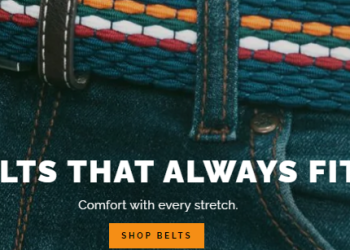 Who swolepanda Are and What They Offer