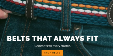 Who swolepanda Are and What They Offer