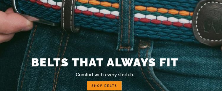 Who swolepanda Are and What They Offer