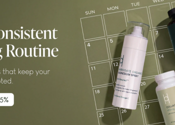 Who Harrogate Organics Are and What They Offer