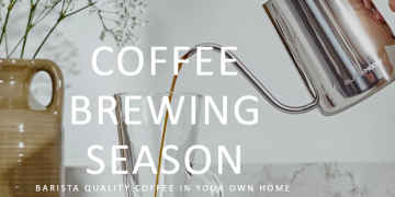 Who Blackmoor Home Are and What They Offer