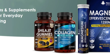 New Leaf Products: A Unique Approach to Sustainable Living