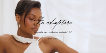 PrettyLavish: Embracing Luxury and Style in Women’s Fashion