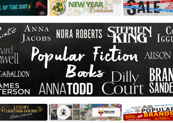 Books4People: Your Trusted Source for Quality Books at Affordable Prices