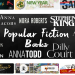 Books4People: Your Trusted Source for Quality Books at Affordable Prices