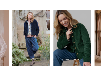 Lilyandmeclothing: A Unique Fashion Experience