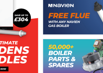 Mr Central Heating: A Leading Provider of Heating Solutions