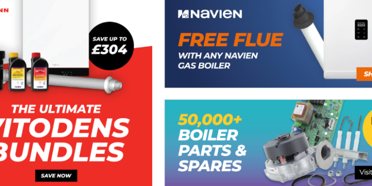 Mr Central Heating: A Leading Provider of Heating Solutions