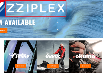 NortheastTackle: Your Trusted Partner for Fishing Gear and Equipment