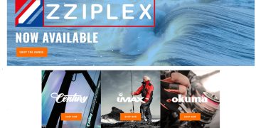 NortheastTackle: Your Trusted Partner for Fishing Gear and Equipment