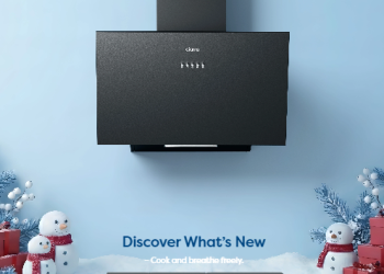 Ciarraappliances: Elevating Your Kitchen Experience with Modern, High-Quality Appliances