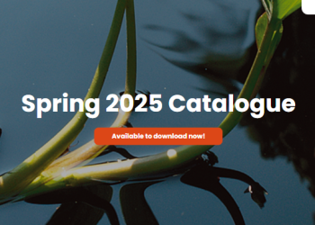 Bradshaws Direct: Your Reliable Partner for Garden Tools and Equipment